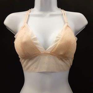 Aerie Bralette NWT